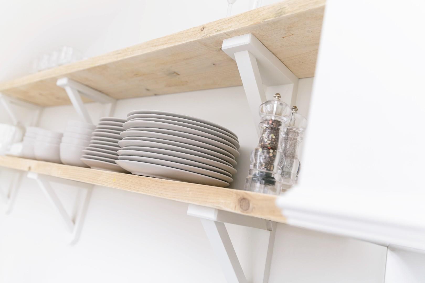 Oxwich, Swansea, SA3 1LS